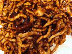 -眉州东坡(通州店)
