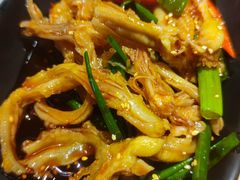 -壹酒贰肉1926·深夜食堂(南京北街店)