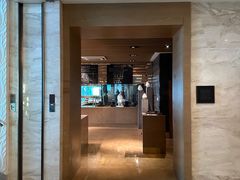 -无锡苏宁银河国际酒店-悦府65中餐厅