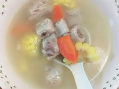 -葱妈母婴医护月嫂中心(浦东店)