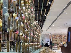 -VENCHI 闻绮(北京国贸商城店)