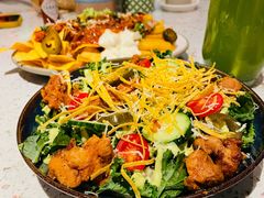 -墨纪Mojí墨西哥餐厅(官舍店)