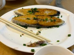-汇景花园酒家(基立下道店)