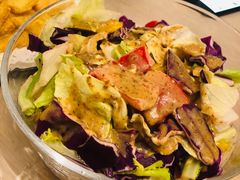 -boundaries籬苑(瑞光创意工厂-贰号院店)