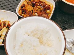 -乡村基(双元大道店)