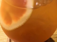 -几静cafe(基湖店)