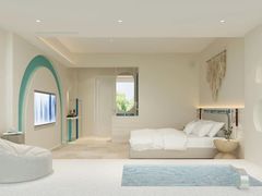 -台山颐和温泉城