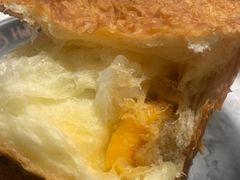 -好利来(桂林路店)