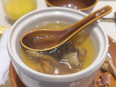 -黔香阁·味(花木店)