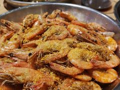 -盒马鲜生(顺义店)