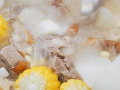 -榕记(番禺总店)