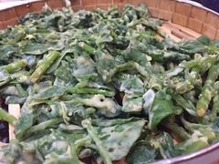 -老街坊美食汇(玉兰大街店)