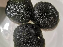 -70年代·江西乡下菜(松岗店)