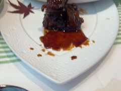 -桂满陇·杭州饭店(清河万象店)