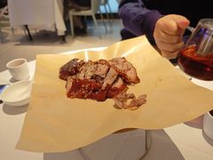 -眉州东坡(望京店)