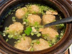 -外婆家(西红门荟聚购物中心店)