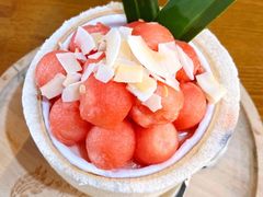 -婉泰·特色小吃·舂鸡脚(告庄二店)