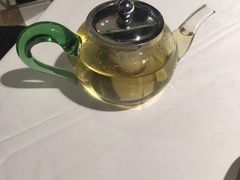 -同喜烤鸭店(光芒店)