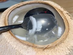 -东记甜品(佛山总店)