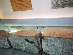 -赵州桥景区