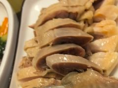 -广迎居老正兴菜馆