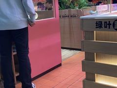 -福客麻辣烫·现炒麻辣香锅(印力中心店)