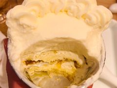 -爱上花开·蛋糕·安佳动物奶油轻奢私人定制(凯德店)