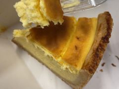 -德南面包房(尚都店)