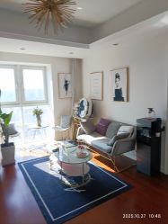 -演员的秘密·皮肤管理