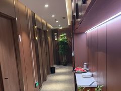 -嘉宴·精致客家菜