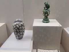 -安徽博物院新馆