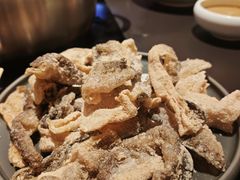 -官也街澳门火锅(新源里店)
