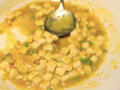 -宫燕府·京菜·烤鸭·淮扬菜(王府中心店)