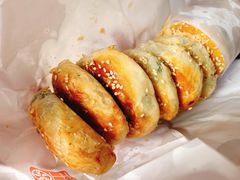 海苔饼-王天顺海苔饼