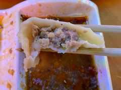 -新兴园饺子馆(河南街店)