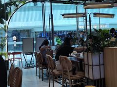 大堂-發起人·肉骨茶(万象汇店)
