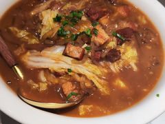 -关东小磨东北菜(漕河泾印象城店)