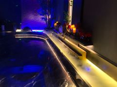 -唐宫足道·SPA·住宿24H会所(木渎店)