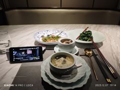 -宴昆山·私房菜(春晖店)