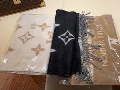-LV路易威登(德基广场店)