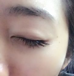 -杉惠素颜美妆皮肤管理中心