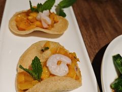 -小喜客·云南特色菜(纳西庭院店)