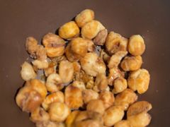 -寨子里的钵钵菜-湘西山里菜(火车站店)
