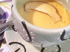 -天狗山料理(省体店)