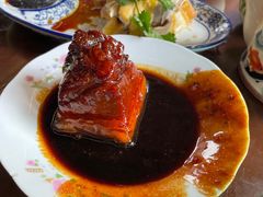 -下塘街25号农家菜馆(新场店)