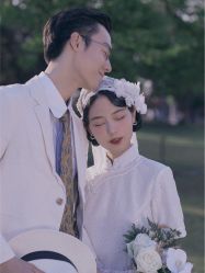 -女王风尚STUDIO·轻奢化定制