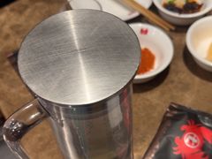 -七欣天香辣蟹火锅(扬州望月路店)