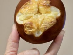 -BreadTalk面包新语·烘焙蛋糕(金光华广场店)