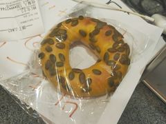 -Juicy Bakery(瑞景店)