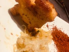 -星聚会KTV(北京世贸天阶店)